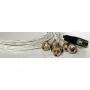 TRIG Harness for TY91 and TY92 300cm / 118"