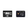 Transponder Trig TT22 Completo Classe 1 250Watt (p/n: 00772-00)