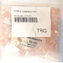 Kit Installazione unità remota e manuali  TRIG per TY91 e TY92