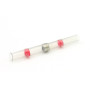 Connettore a saldare termorestringente 0,5 - 1,5 mm²
