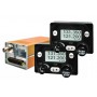 Cabalggio completo TRIG TY91 by PegasoAvionics