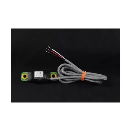 Sensors Trasduttore di corrente +/- 30 Ampere €102.48