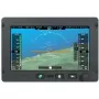 Aetos Basic Kit PFD+EMS - schermo da 7,0 "Il dispositivo Aetos viene fornito con unità AHRS e GPS (AIRU) integrate, unità di mo