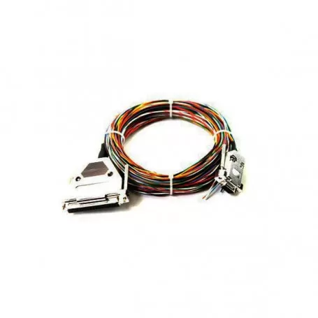 Sensori Engine Sensor Main Wire Harness, 6‘ long 192,00 €