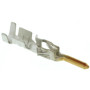 Contatto terminale Micro-Fit a crimpare Molex maschio , a crimpare 20AWG - 24AWG