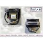 Adapter ATR500 / ATR600 -- ATR833S / ATR833-II / ATR833A