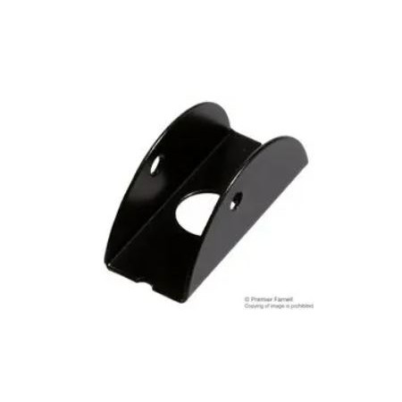 Protezione Interruttore SAFRAN POWER 8492K1