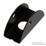 Protezione Interruttore SAFRAN POWER 8492K1