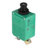 Breaker KLIXON 3TC7-30 Series  , 30 Amp