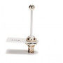 Antenna Transponder 6cm  TSO Connettore BNC RAMI