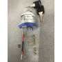 ACS Ignition Switch L,R,B,S A-510-2