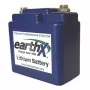 EARTHX ETZ5G 13.2V, 1 hr/ 1C rate - 3,4ah, Case G