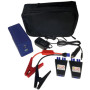 Pacchetto di salto 12V o 24V