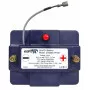 EARTHX ETX680-24-VNT  BATTERIA AL LITIO PER AEREI 26.4V, 1 hr/ 1C rate - 11.7ah, Case U