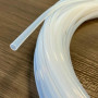 Tubo da 1/4" ventilazione per ETX900-VNT o ETX900-TSO prezzo per piede.