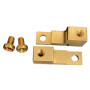 6mm brass terminal adapter for A,B,F cased batteries