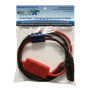 Cavo per cablaggio a connessione rapida 48" 122 cm di lunghezza