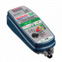 13,2 Volt Optimate Modell TM-391 Ampere Lithium-Ladegerät/Wartungsgerät