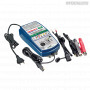 Caricabatterie/Manutentore/Alimentatore al Litio Optimate Modello TM-275 V2 amp da 13,2 Volt