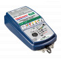 13,2 Volt Optimate Model TM-275 amp Lithium Charger/Maintener/Power Supply