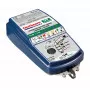 Caricabatterie/Manutentore/Alimentatore al Litio Optimate Modello TM-275 amp da 13,2 Volt