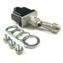 On/Off Interruttori a Levetta- Off-On HONEYWELL Certificato MIL-DTL-3950 approvato FAA 8130- SPST