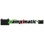 Caricabatterie/Manutentore/Alimentatore al Litio Optimate Modello TM-275 V2 amp da 13,2 Volt