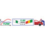 Caricatore/Mantenitore al Litio da 13,2 Volt Optimate Modello TM-391 ampere