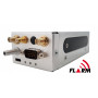 TM350 Traffic Monitor 3