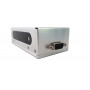 TM350 Traffic Monitor 3