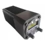 Radio Funke ATR833S VHF Air Band Tranciver 8,33Khz VOX Intercom,6Watt,LCD