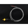 Sensore attivo della pressione del carburante o dell'olio (da 0 a 15 bar / da 0 a 145 psi)