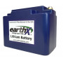 EARTHX ETZ14C 13.2V, 1 hr/ 1C rate - 6,8ah, Case C
