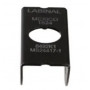 Protezione Interruttore SAFRAN POWER 8492K1
