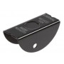 Protezione Interruttore SAFRAN POWER 8492K1
