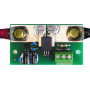 Amperometer sensor +/- 50A for Eclipse, Vigilus, Omnia