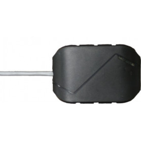 Module récepteur GPS câble de 1 m adapté à tous les instruments