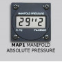Manifold absolute pressure (57 mm)