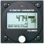 Multifunction Altimeter/VSI (80)