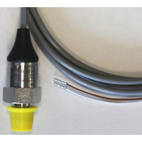 Oil Pressure Probe, Rotax 4-20mA compatible suitable for Eclipse, Vigilus, Omnia