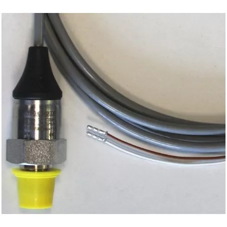Senzorji Oil Pressure Probe, Rotax 4-20mA compatible suitable for Eclipse, Vigilus, Omnia 195,20 €