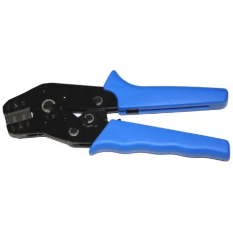Utensili Professional Crimping Tool for Molex Micro-Fit connectors, suitable for Vigilus, Omnia 59,78 €