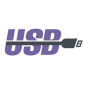 USB Extender Cable 0.5Mt