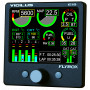 Kit Vigilus + Modulo remoto EIS per tutti i motori – installabile in foro da 3"1/8" (80 mm)