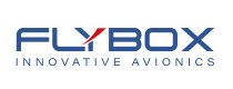 Flybox