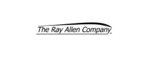 Ray Allen