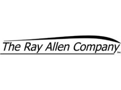 Ray Allen