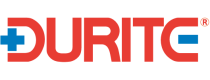 Durite