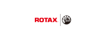 Rotax