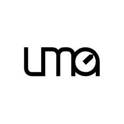 UMA